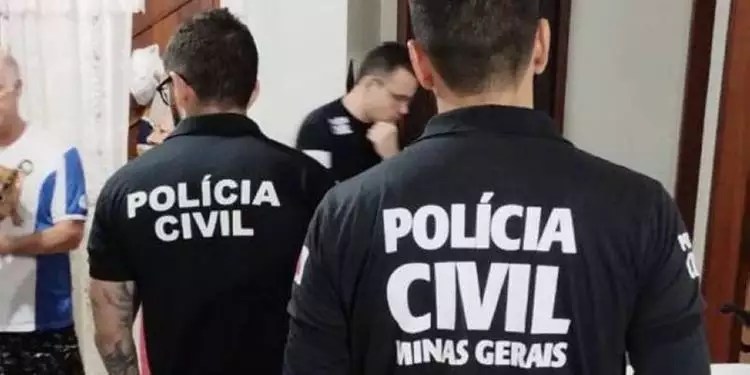 Três mulheres são presas suspeitas de aplicar o golpe da casa própria no Pará