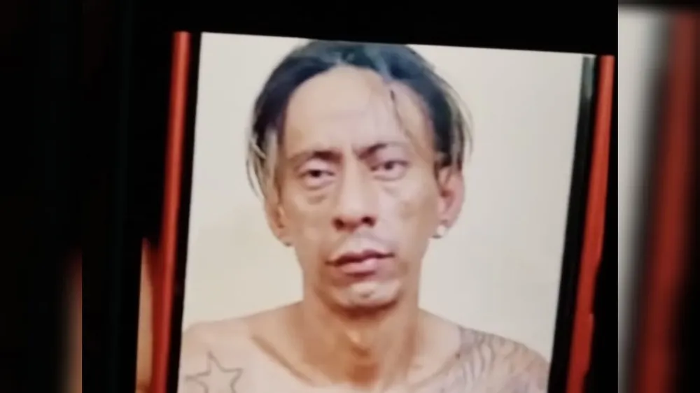 Ex-detento é morto a tiros dentro de lava-rápido no Pará