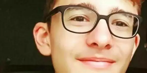 Imprensa italiana repercute morte de adolescente picado por mosquito no Pará