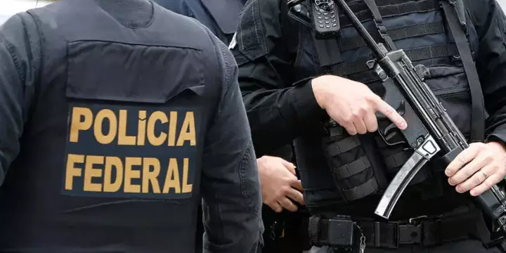 Adolescente é vítima de importunação sexual em voo com destino ao Pará
