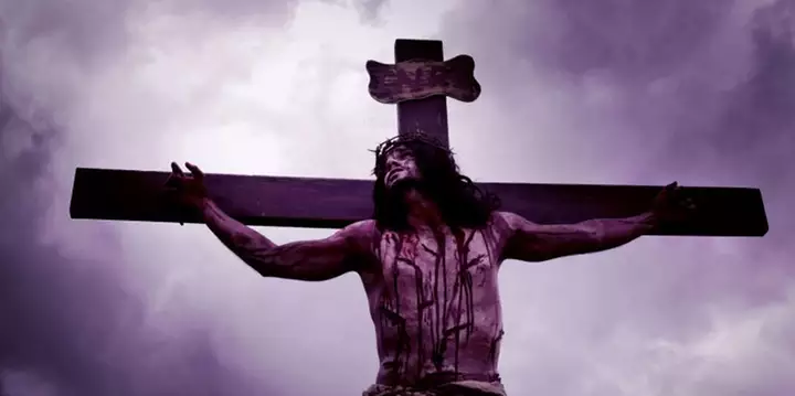 Inteligência Artificial recria o que seria o verdadeiro rosto de Jesus Cristo