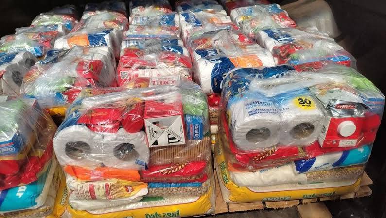 Salário mínimo ainda não atende consumo básico das famílias em Marabá