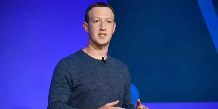 O que é o Threads? Conheça o ‘Twitter’ versão Zuckerberg