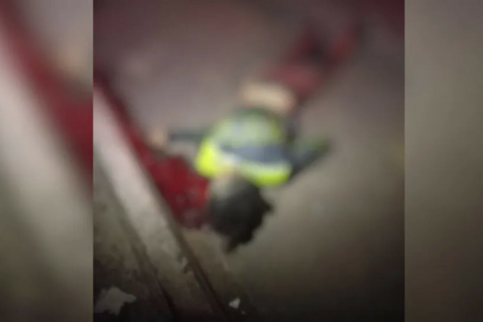 Motociclista morre após ser atingido por carro na PA-423