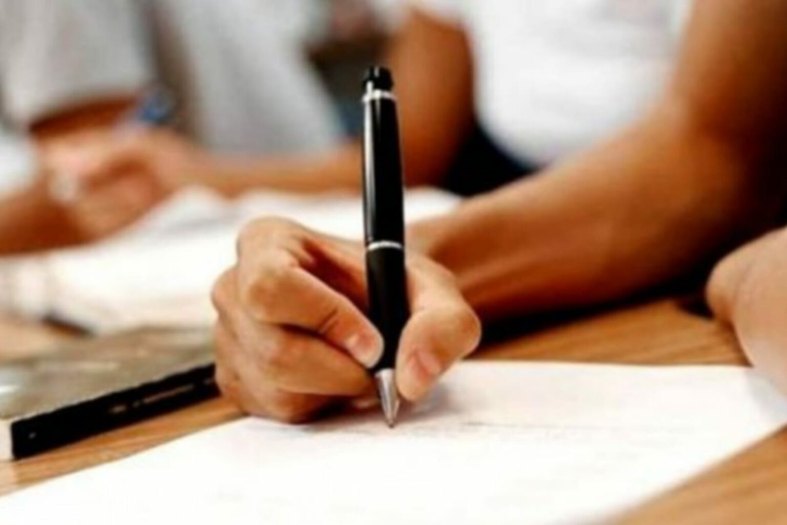 Pará lança edital de concurso público com 315 vagas para a Sespa