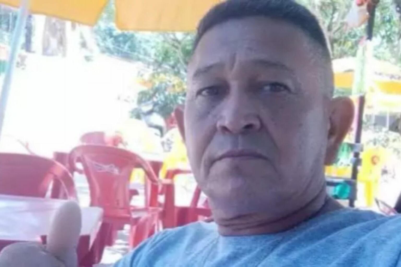 Policial militar é assassinado a tiros no Pará