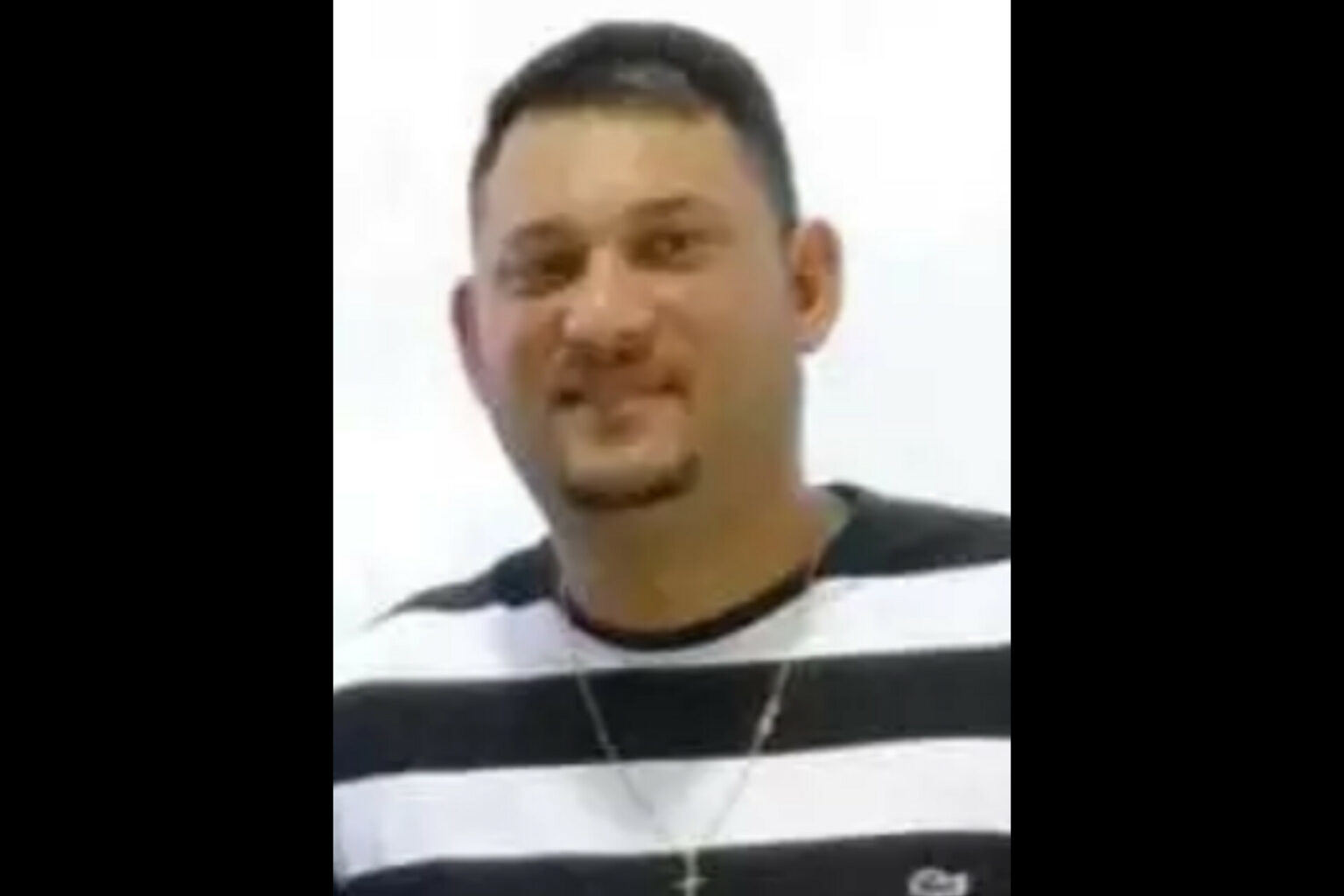 Comerciante é assassinado a tiros no Pará