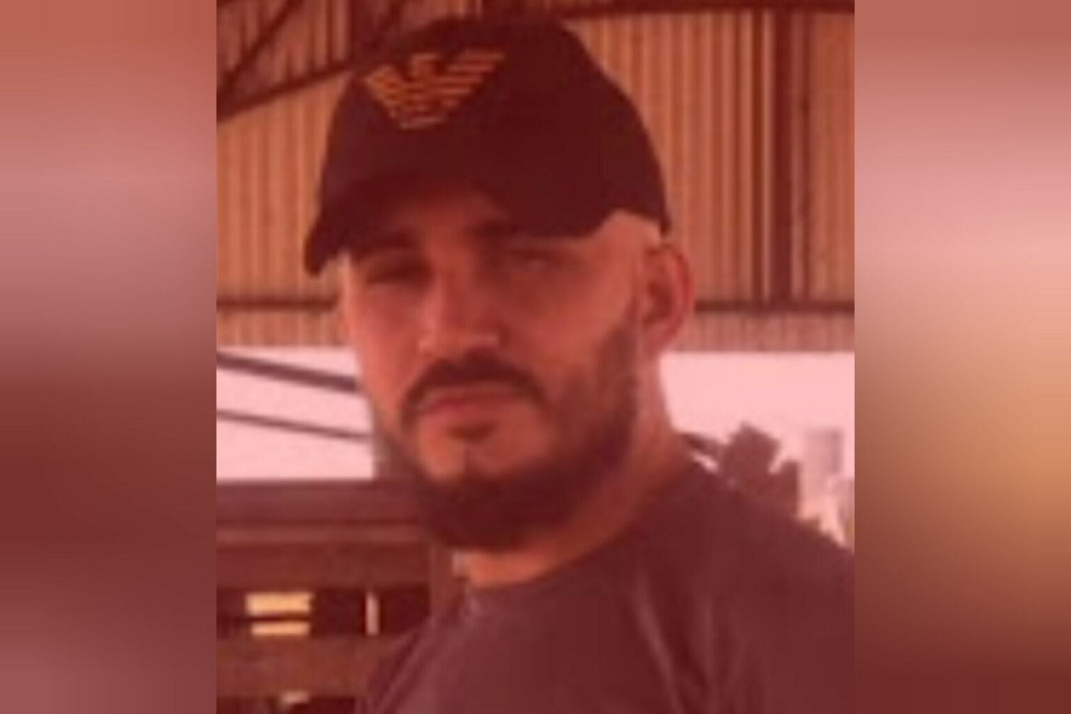 Motociclista morre após cair de ponte no sul do Pará