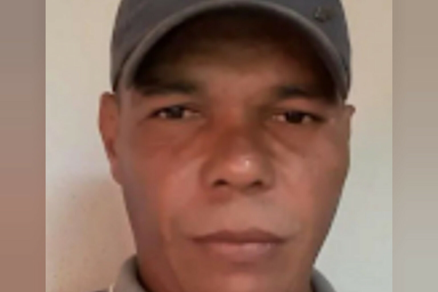 Homem é morto a pauladas no Pará