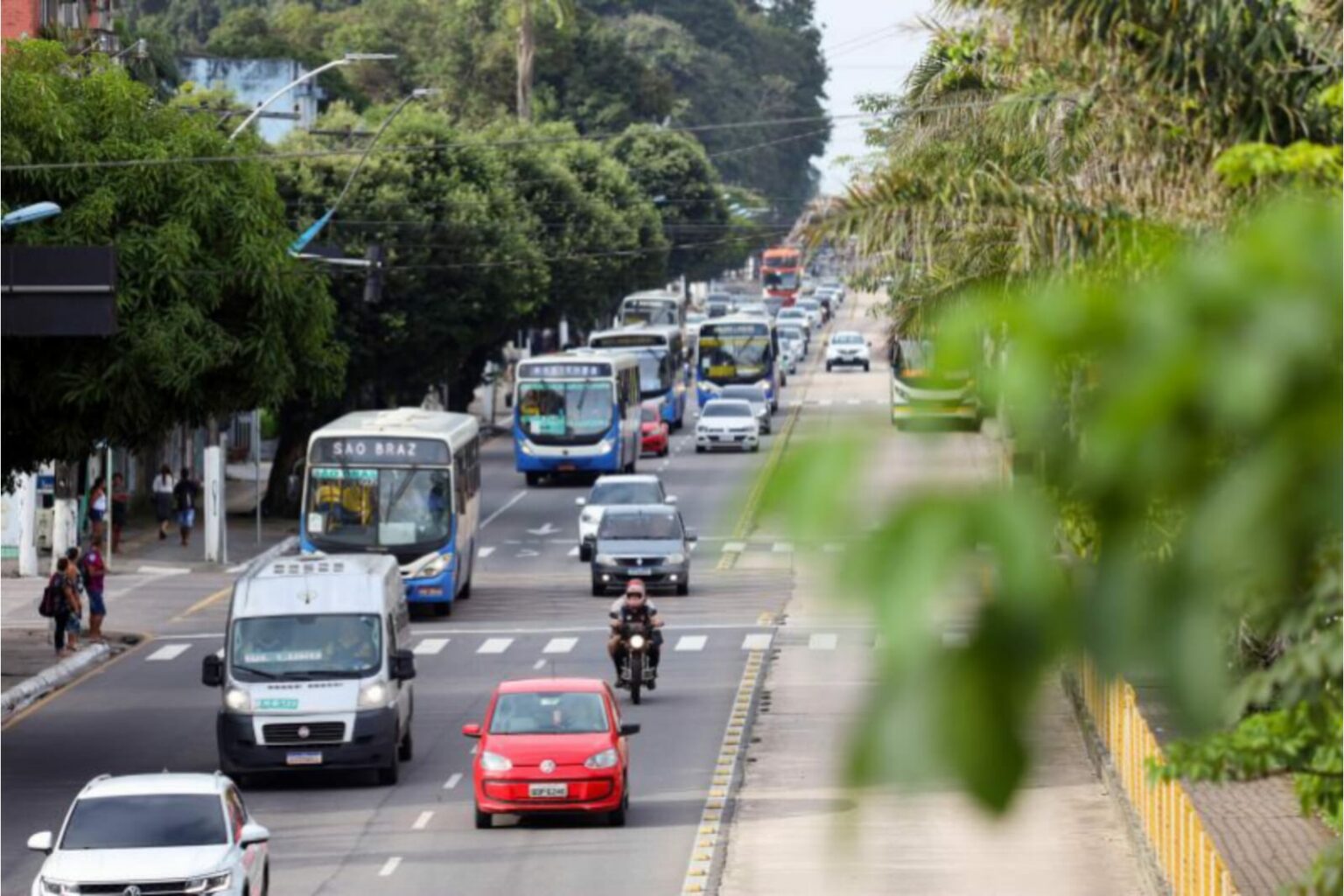 Veículos com finais de placa 09 a 39 podem ter descontos no IPVA até 24 de julho
