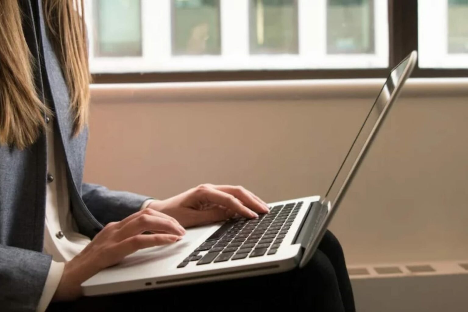 Saiba como se proteger de códigos maliciosos na internet