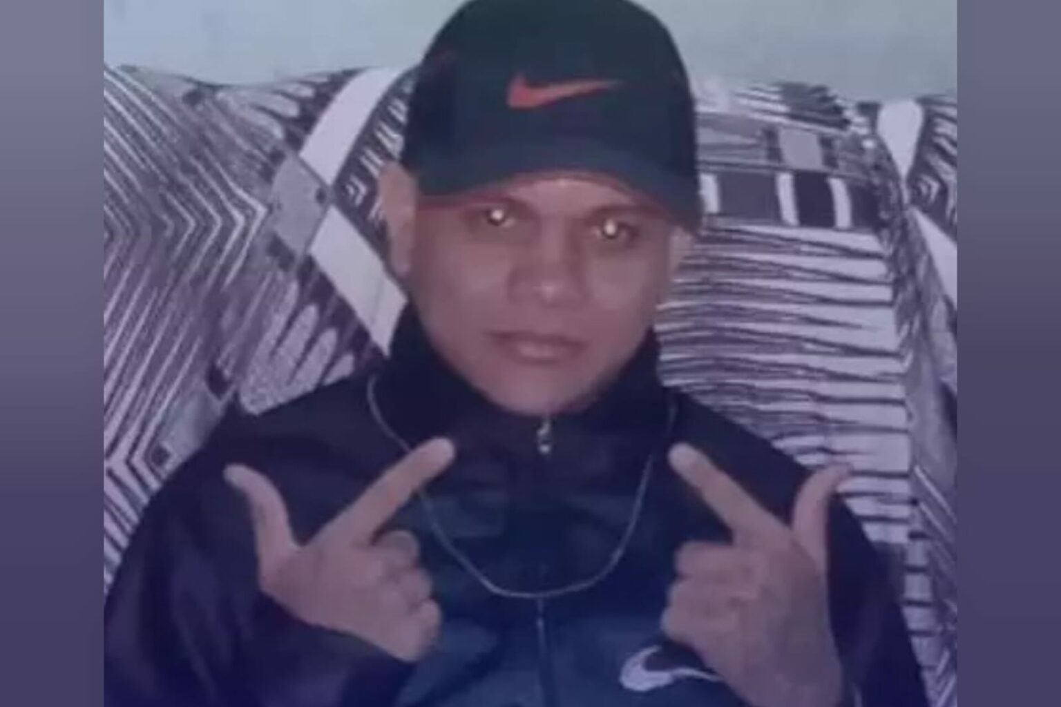 Jovem que saiu recentemente da prisão é morto a tiros no Pará