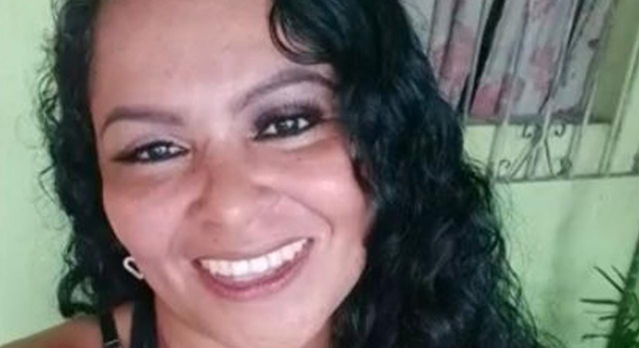 Suspeito de matar mulher após ela se defender de importunação sexual é preso no Pará
