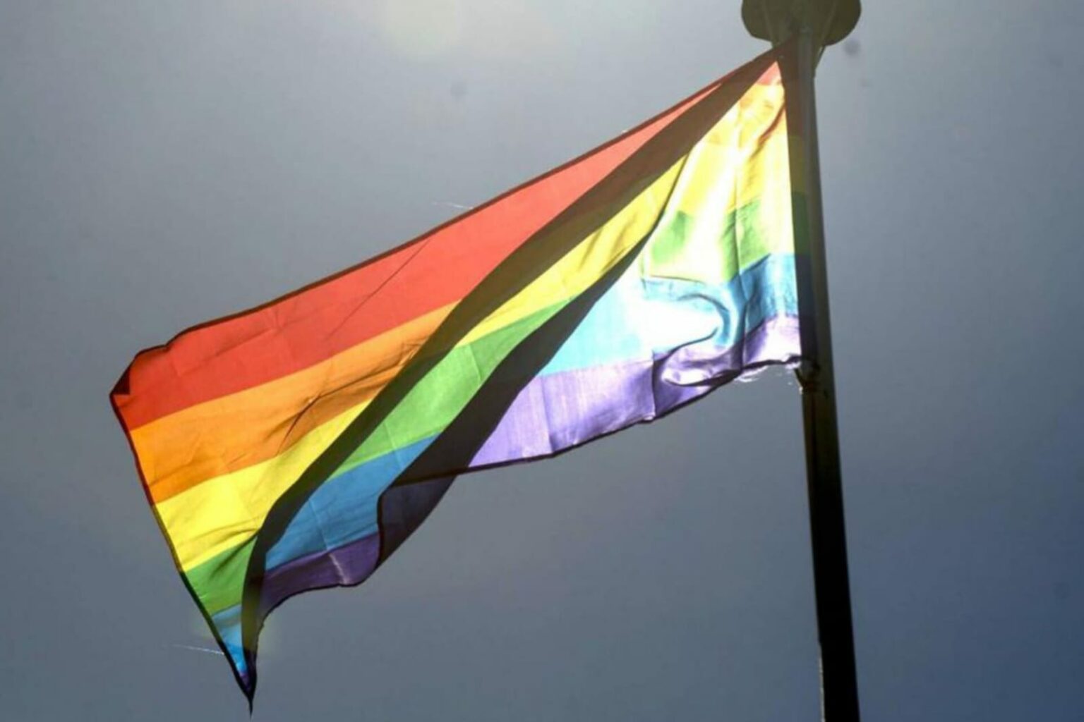 Pesquisa reunirá dados sobre saúde mental de 3,5 mil pessoas LGBTI+