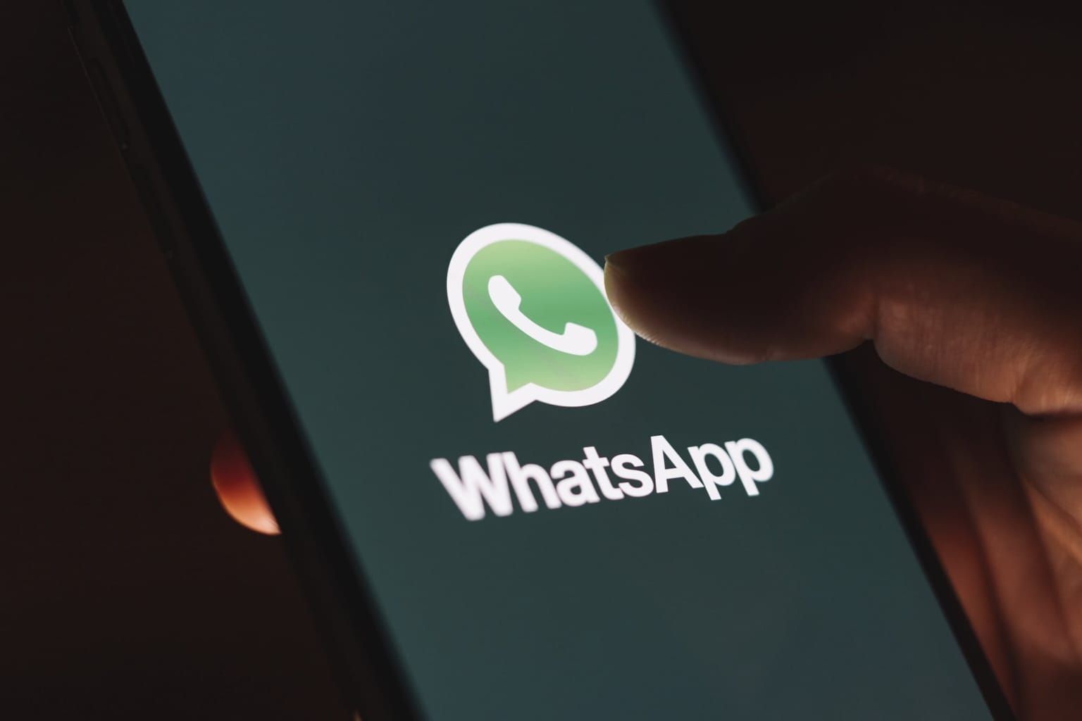 WhatsApp deixará de funcionar em 35 celulares nesta segunda-feira (31)