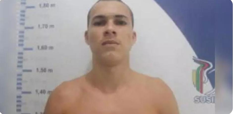 Homem morre após ser baleado ao invadir casa de PM no Pará