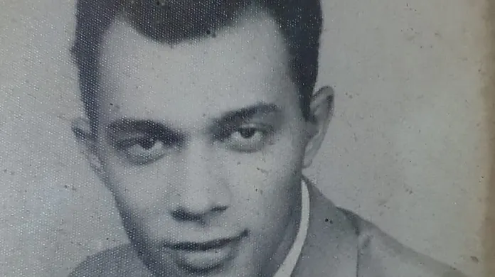 Morre o cantor Walt Ramoa, conhecido como ‘a voz de ouro’ do Pará