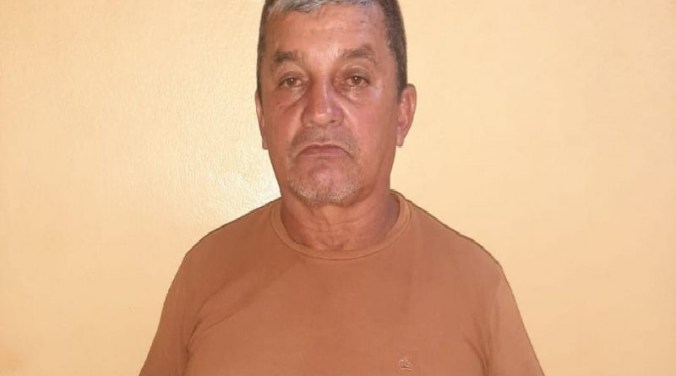 Dono de bar é assassinado a facadas no Pará