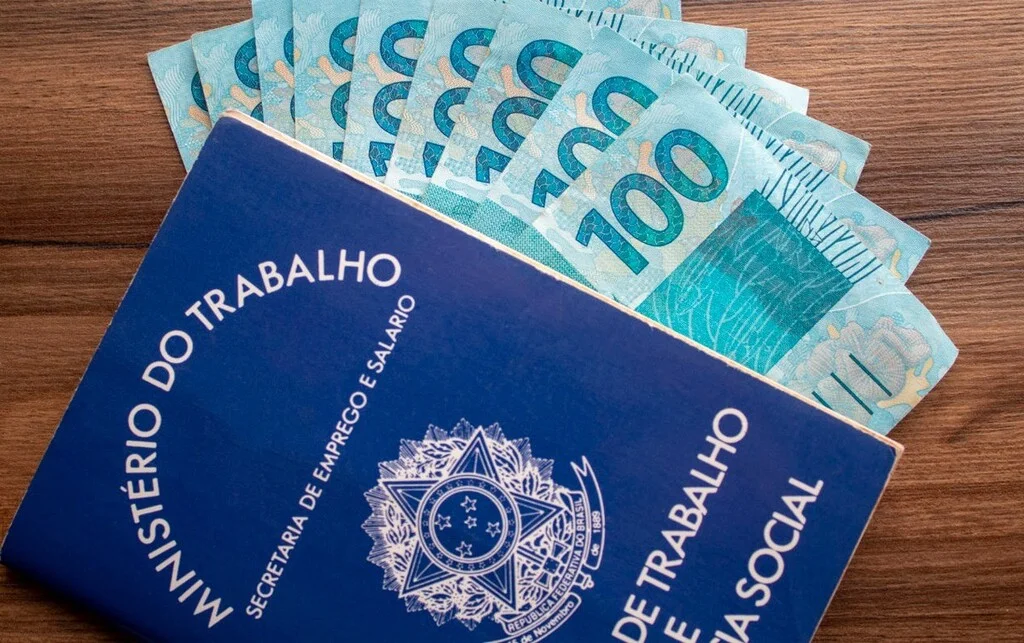 Aumento do salário mínimo terá impacto de R$ 307 milhões nas prefeituras do Pará