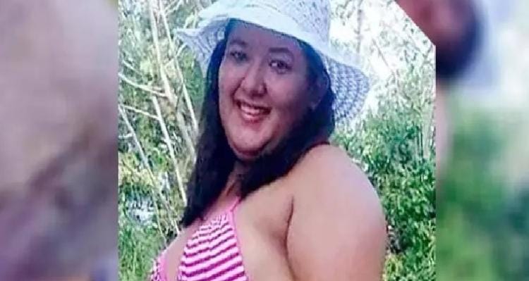 Cobradora de ônibus é assassinada a facadas no Pará