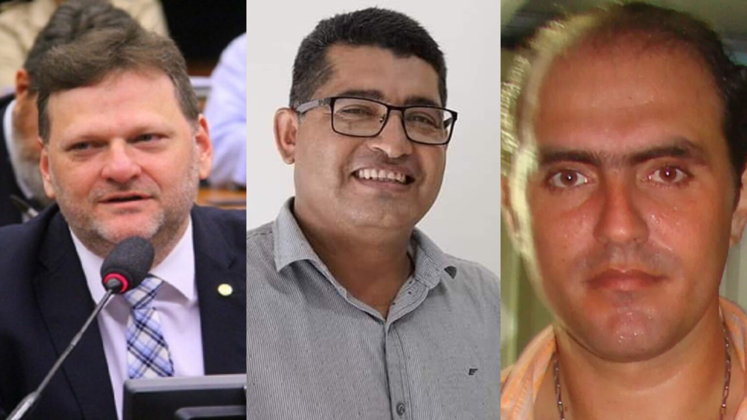 João Salame: Spoiler dos bastidores da política no Pará