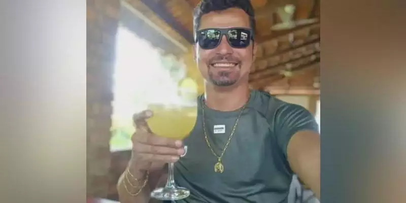 Empresário baleado há uma semana em via pública morre em Marabá