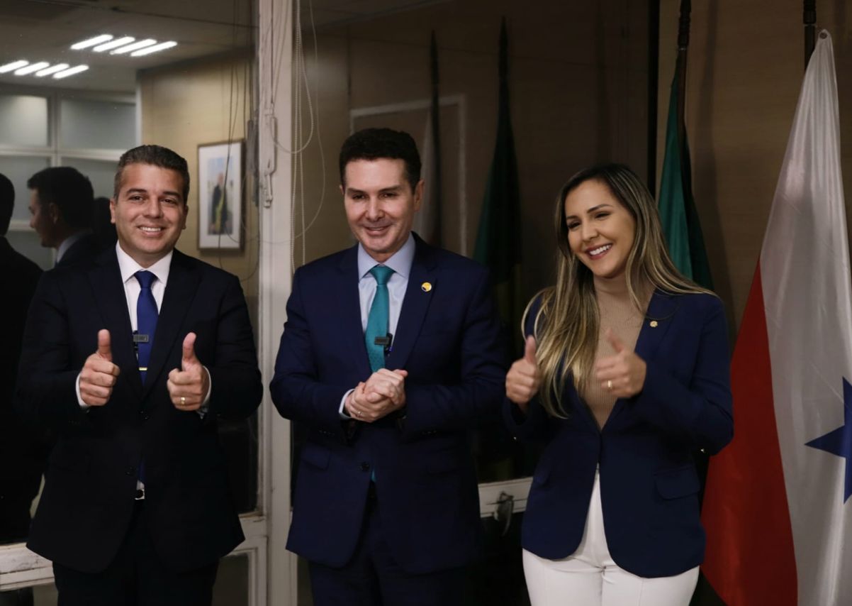 Tucuruí sedia seminário Mobilidade, Habitação e Desenvolvimento