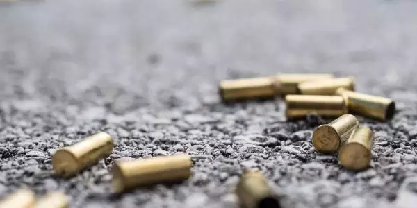 Às vésperas do Dia dos Pais, homem mata a filha e tira a própria vida no Pará