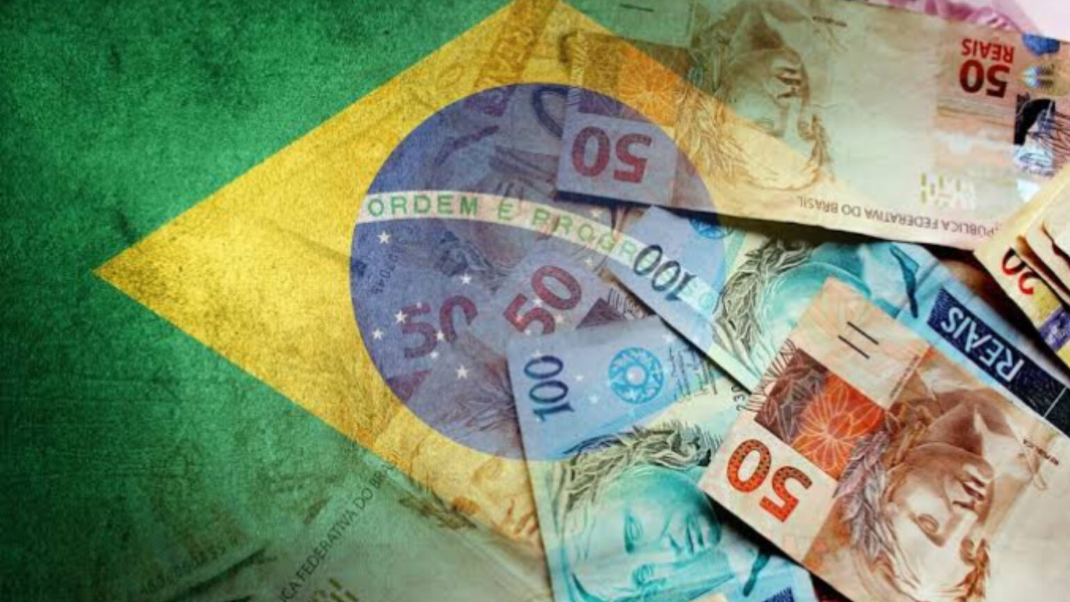 Mercado financeiro projeta redução da Selic para 13,5% ao ano