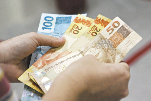 Veja dicas para manter a saúde financeira em dia após limpar o nome