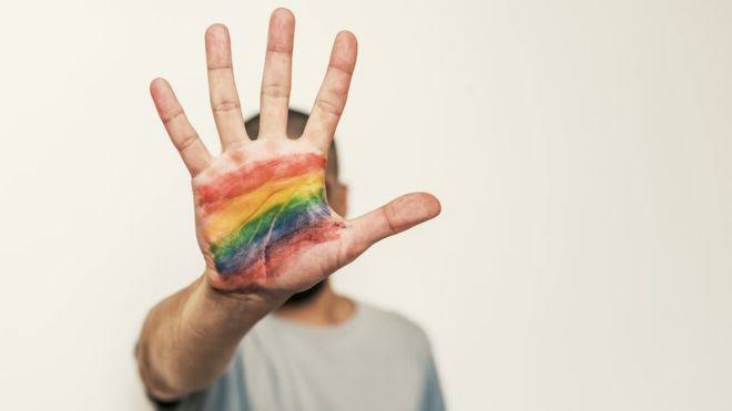 Marabá tem primeiro caso de injúria racial por LGBTfobia após decisão do STF