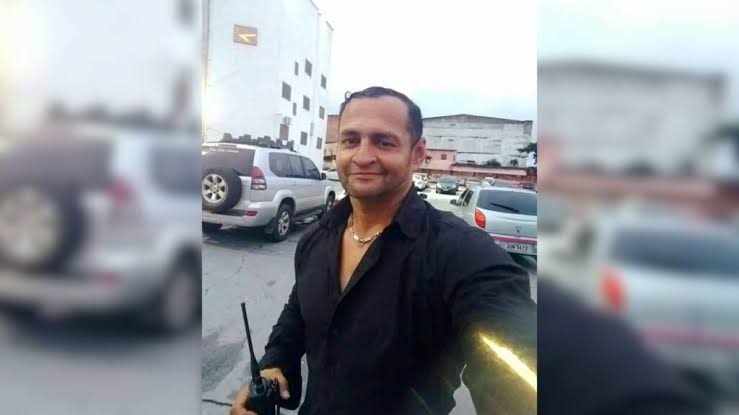 Ex-policial militar é assassinado a tiros no Pará