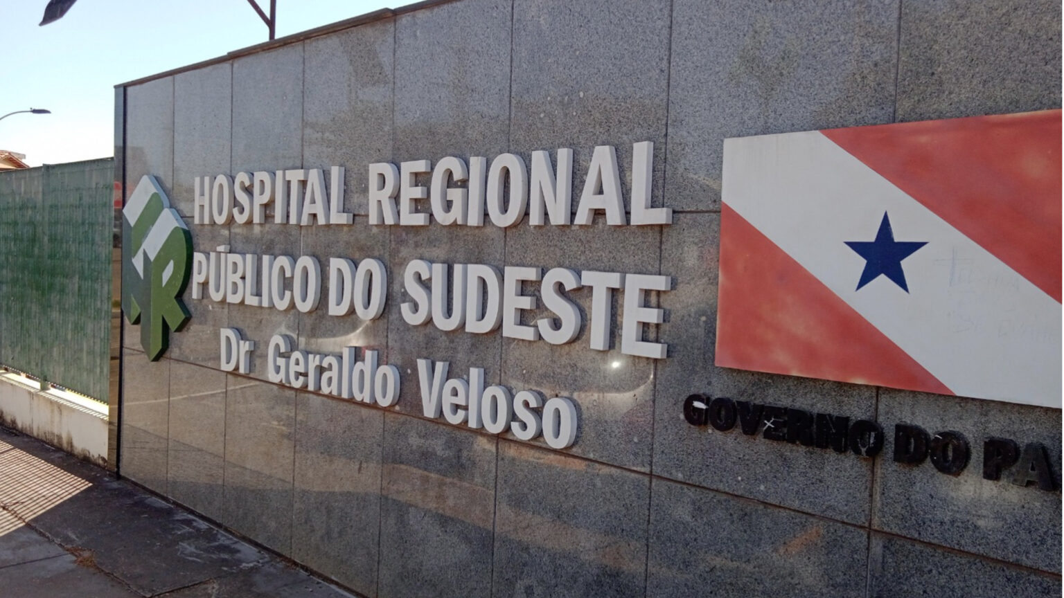 Regional de Marabá promove programa de qualificação de Proteção Radiológica