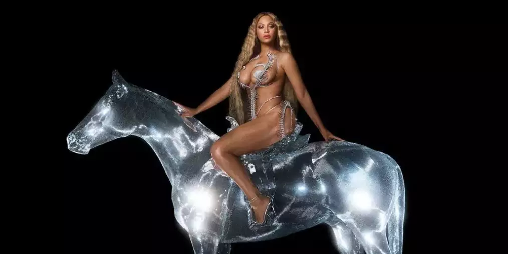 Beyoncé deixa Brasil de fora de tour e fãs se revoltam nas redes sociais