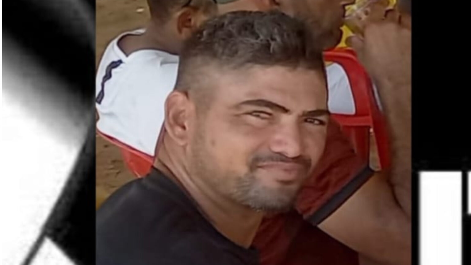 Morador de Marabá morre em acidente vindo de São João do Araguaia