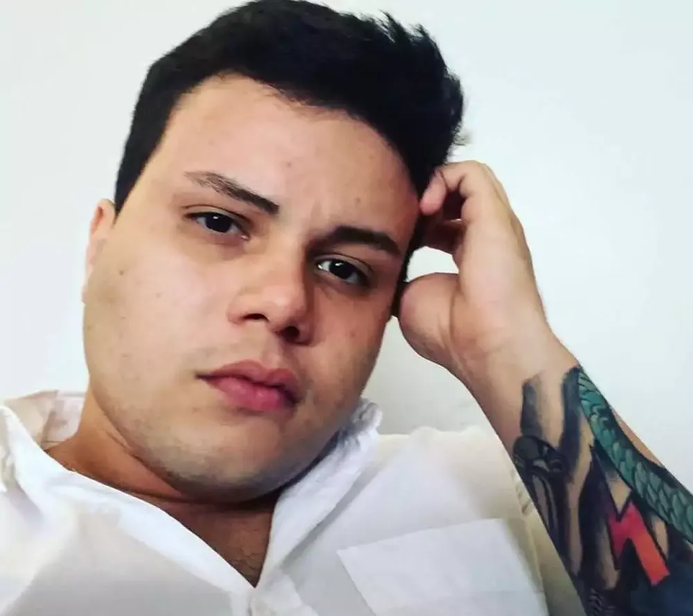 Justiça absolve homem acusado de abusar sexualmente de jovem no Pará
