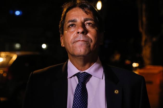 Ex-vereador que testemunhou no caso Marielle é assassinado