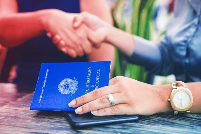 No Pará, segundo semestre deve ter mais de 420 mil oportunidades de emprego