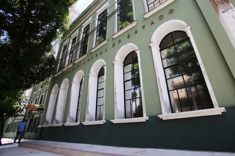 Pará prorroga situação de emergência em 15 municípios