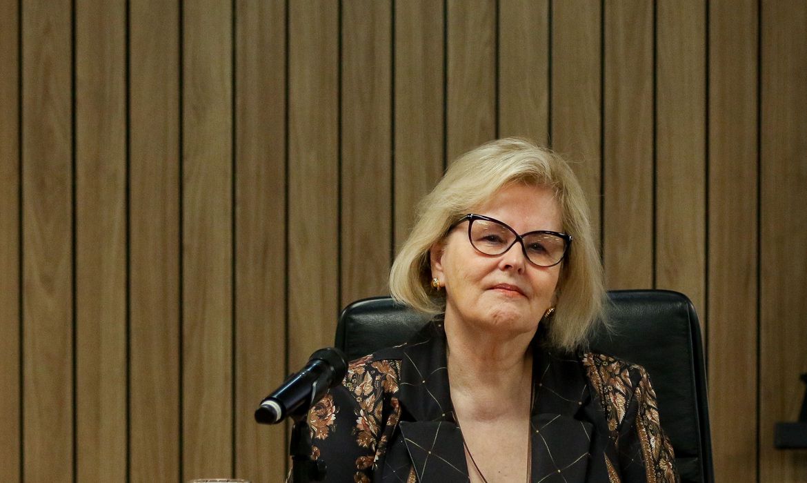CNJ pede explicação sobre morte de líder quilombola