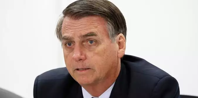 Defesa de Bolsonaro recorre à Justiça para reverter a inelegibilidade
