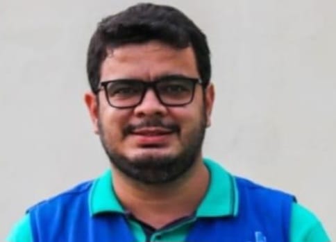 Marcelo Oliveira desponta como nome forte em Bom Jesus do Tocantins