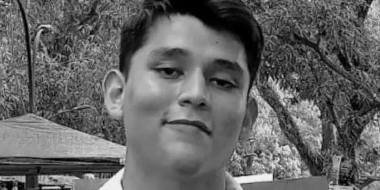 Militar de 19 anos morre durante confinamento em Base Aérea no Pará