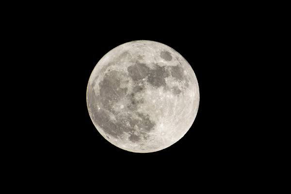 Índia se prepara para acompanhar pouso planejado na Lua