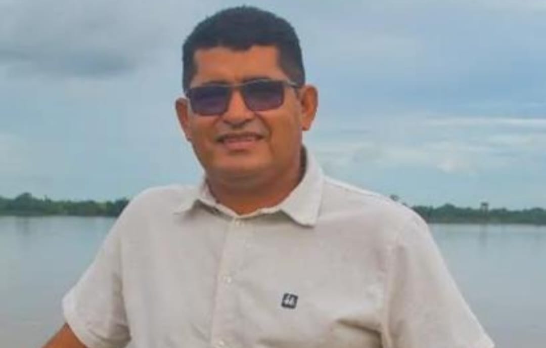 Eleição 2024: Eider Gomes lidera com folga em Itupiranga
