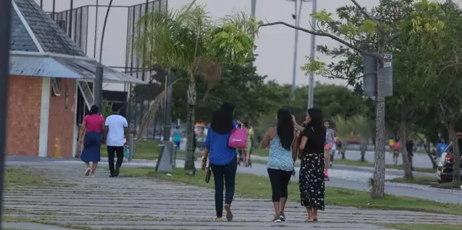 Ex-prefeito Duciomar Costa é condenado a devolver R$ 7 milhões aos cofres públicos