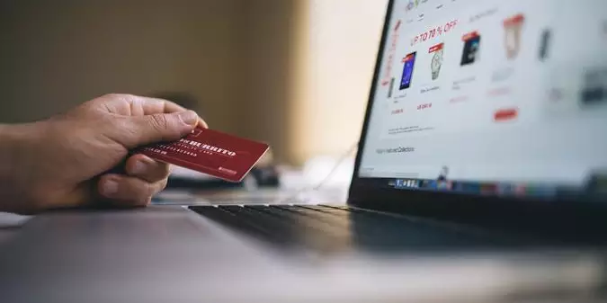 Isenção fiscal em compras internacionais começa a valer hoje (1°)