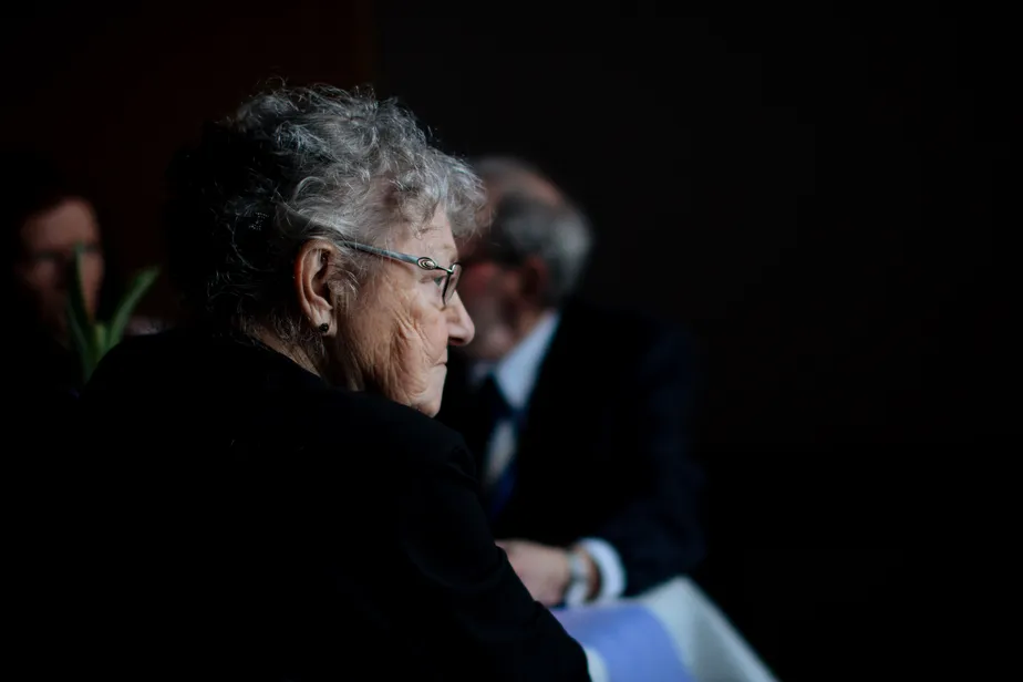 Metade da população terá ao menos um transtorno relacionado à saúde mental aos 75 anos