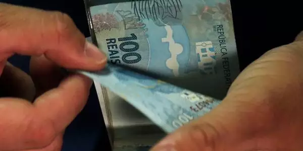 Redução de 0,5% da taxa Selic cria expectativa positiva na economia