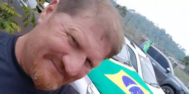 Fazendeiro acusado de ameaçar o presidente Lula obtém liberdade provisória